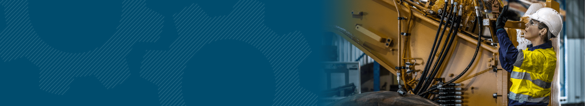 Trade Upgrade Program